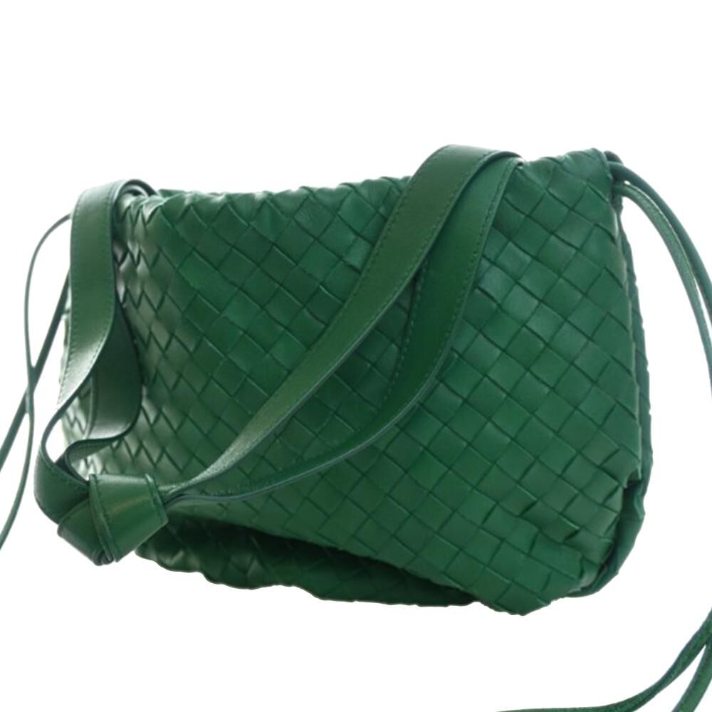 Bottega Veneta Crossbody Bag