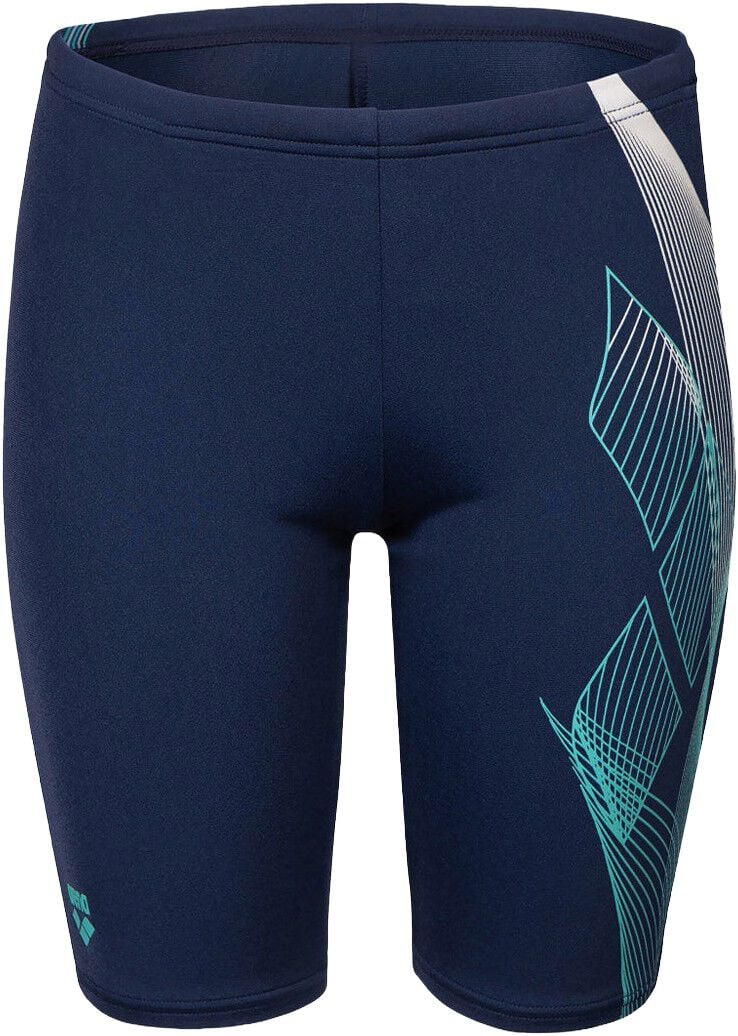 Sea Water Badebukser