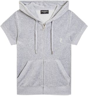 CHADWICK HOODIE