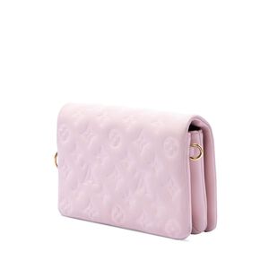 Louis Vuitton Coussin
