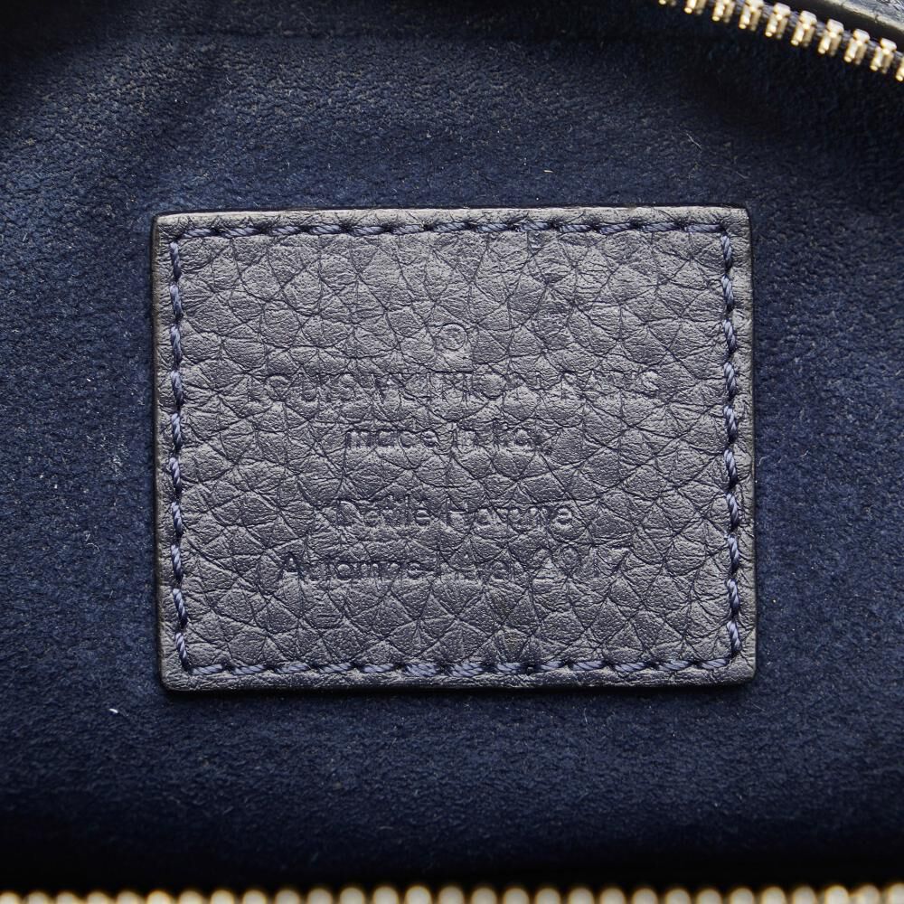 Louis Vuitton Danube