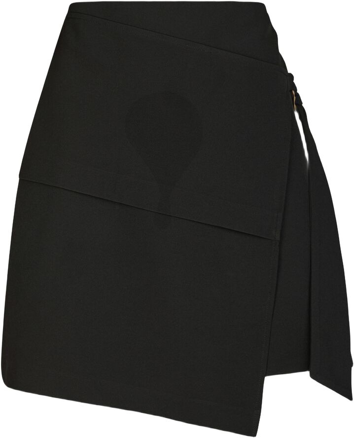 Bonnie Deco Skirt