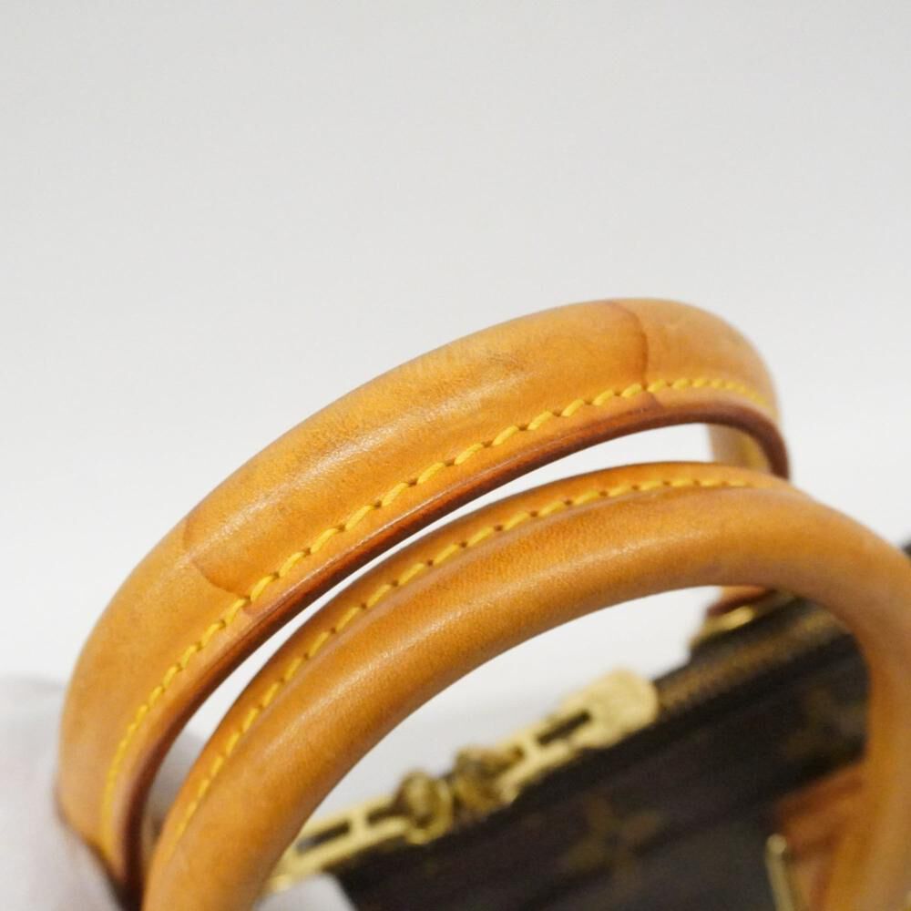 Louis Vuitton Briefcase