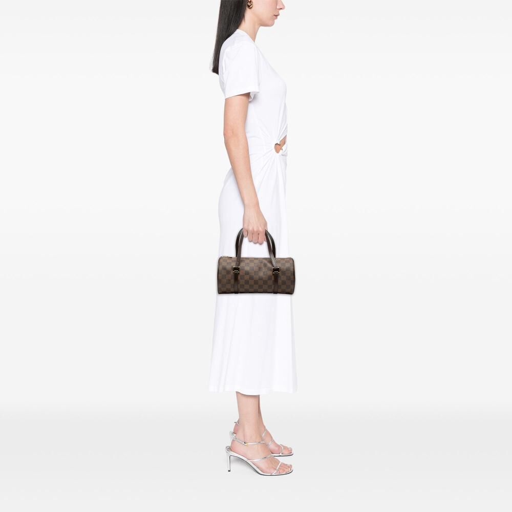 Louis Vuitton Papillon