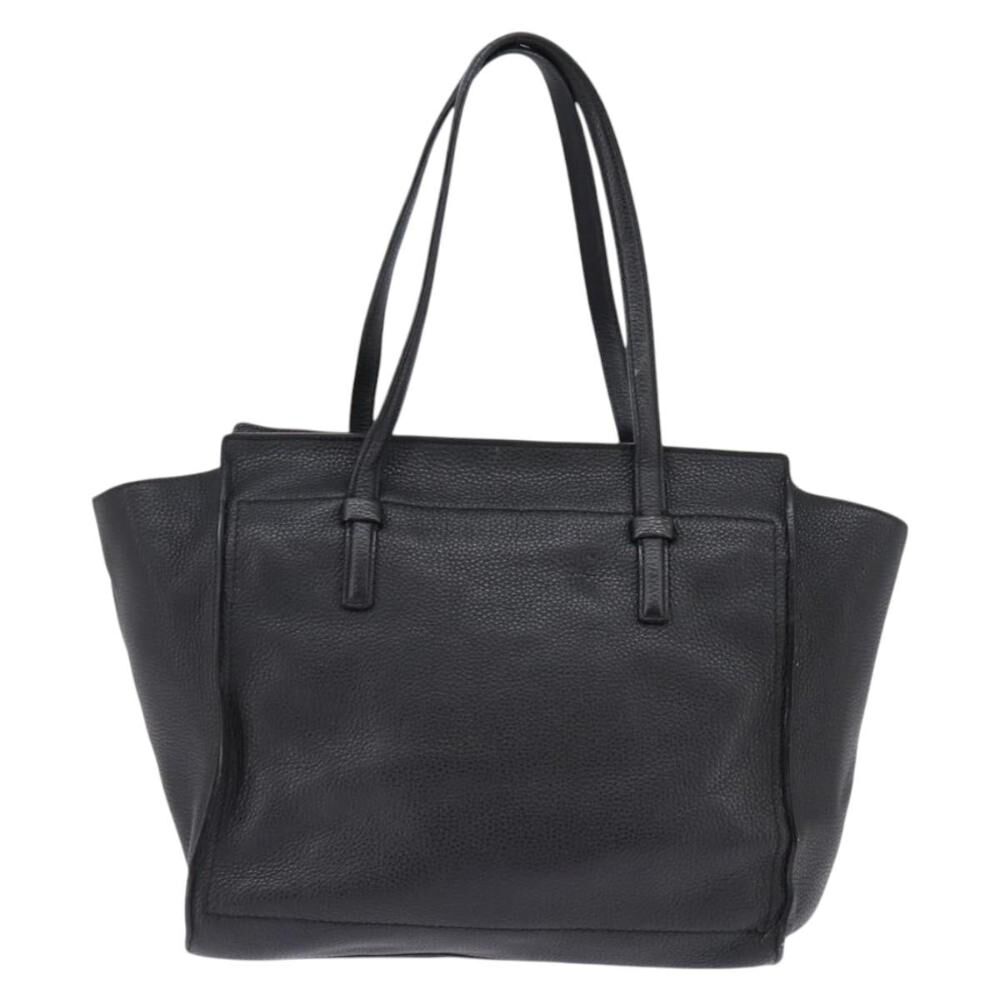 Salvatore Ferragamo Tote