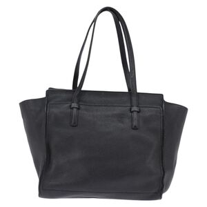 Salvatore Ferragamo Tote