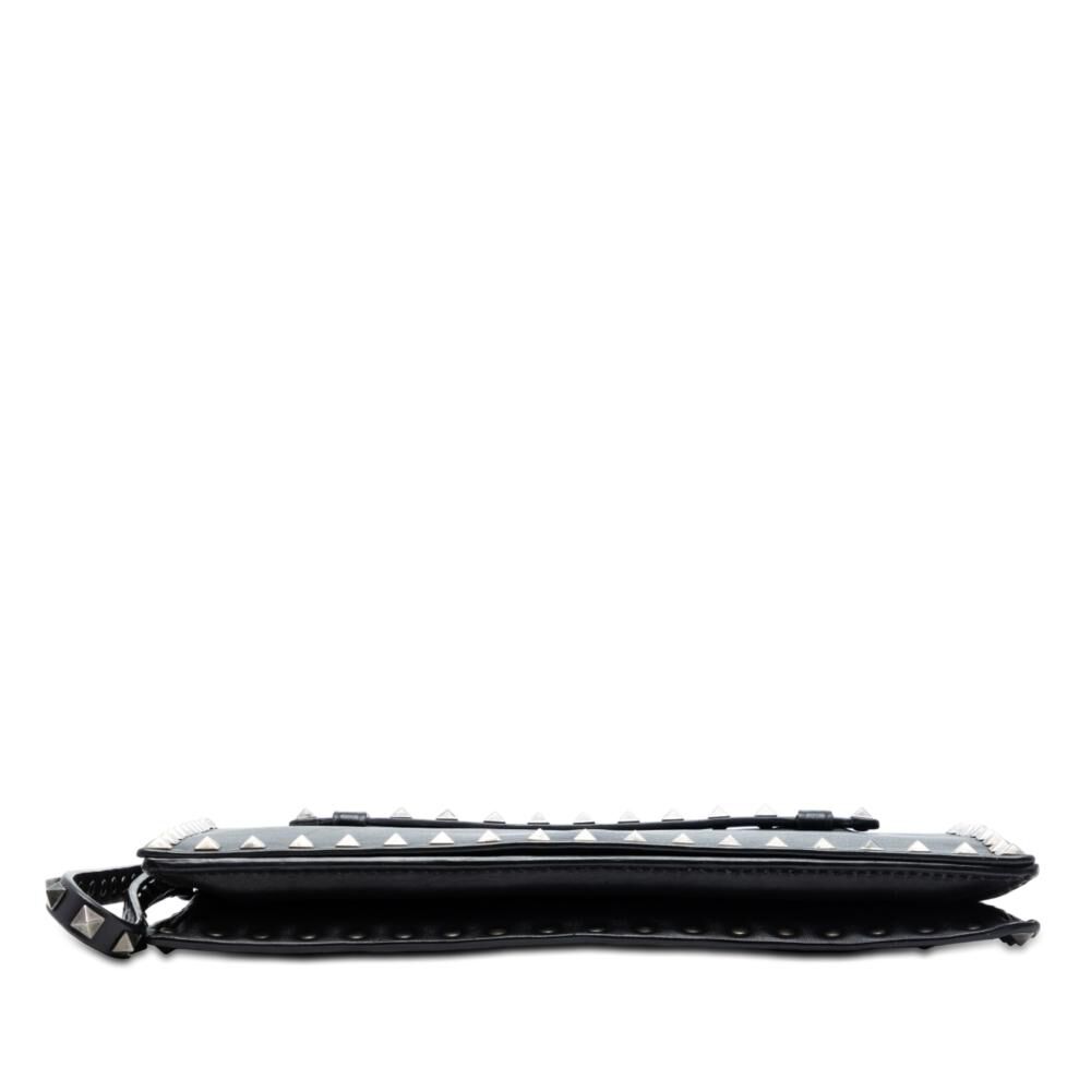 Valentino Clutch