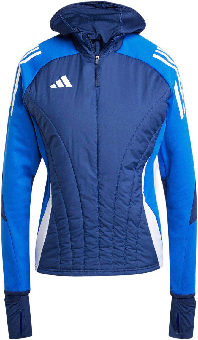 Tiro 24 Competition Winterized Tr&aelig;nings Tr&oslash;je