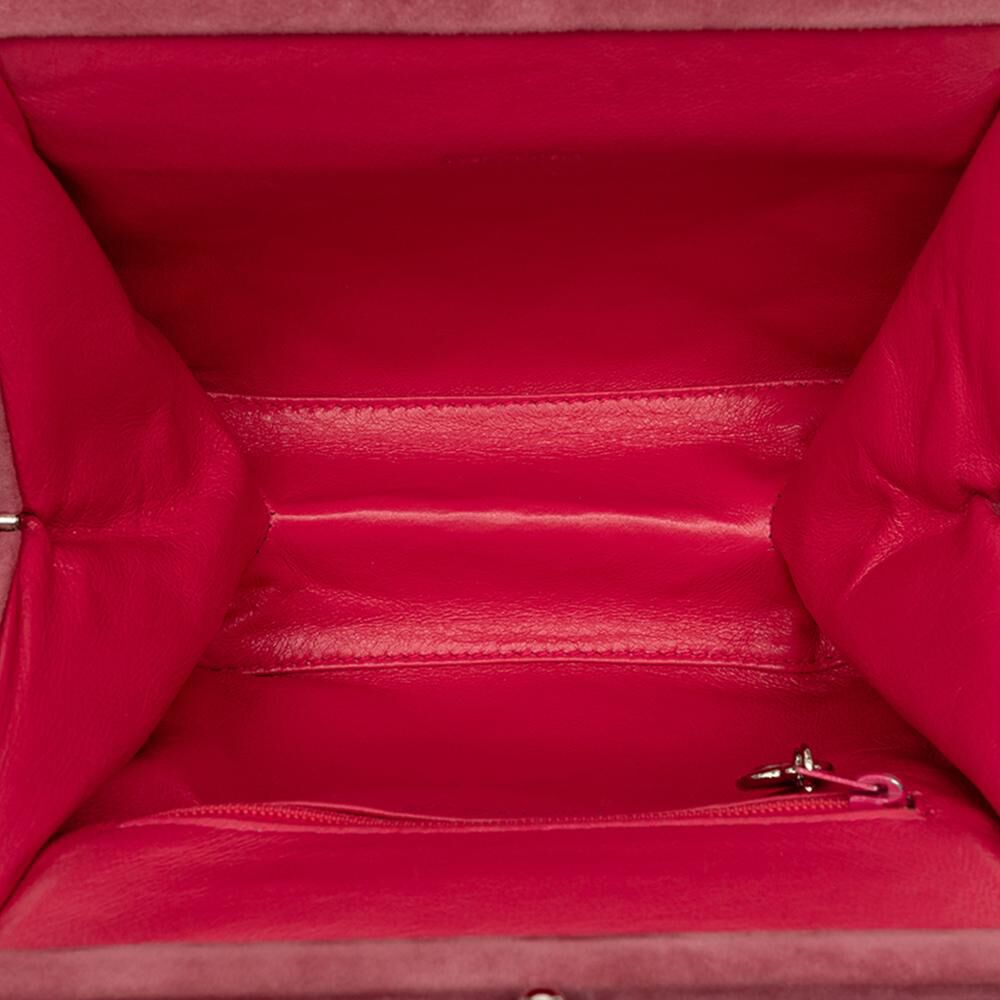 Chanel Handbag