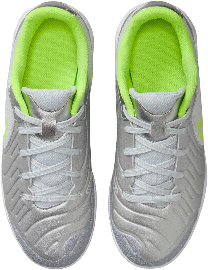 Tiempo Legend 10 Academy Indend&oslash;rssko