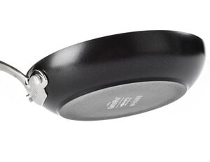 GP-BAR FBl HAlu Magn Bl 9011_Bl_9Gp fryp set 2pc 24+28