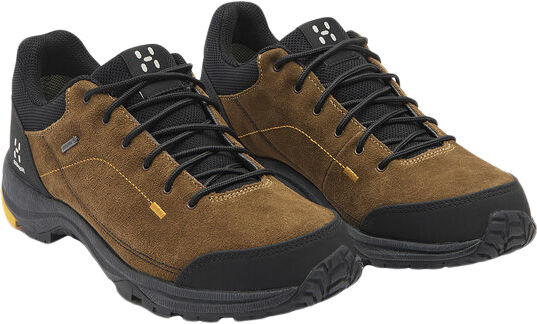 Krusa Gore-Tex vandresko