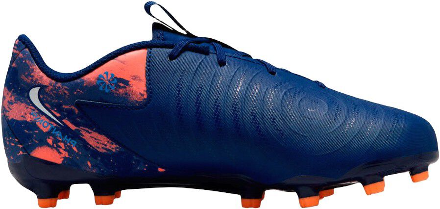 Phantom GX II Academy Fodboldst&oslash;vler