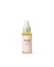 Facial Oil no. 2, Purifying & Balancing 30 ml