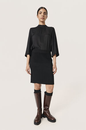 SLPipa Skirt