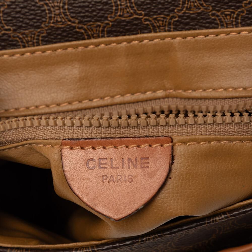 Celine Crossbody Bag