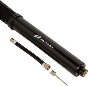 Double Action Boldpumpe