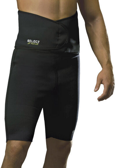 Profcare L&aelig;ndebind