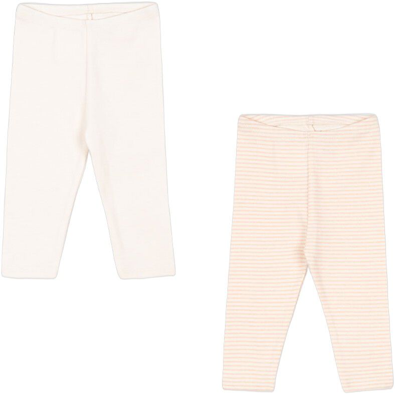 FIO STRIPE 2 PACK PANTS OCS