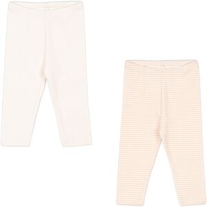 FIO STRIPE 2 PACK PANTS OCS