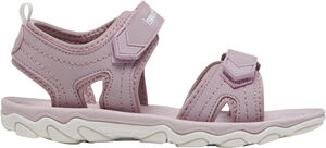 Sport sandaler