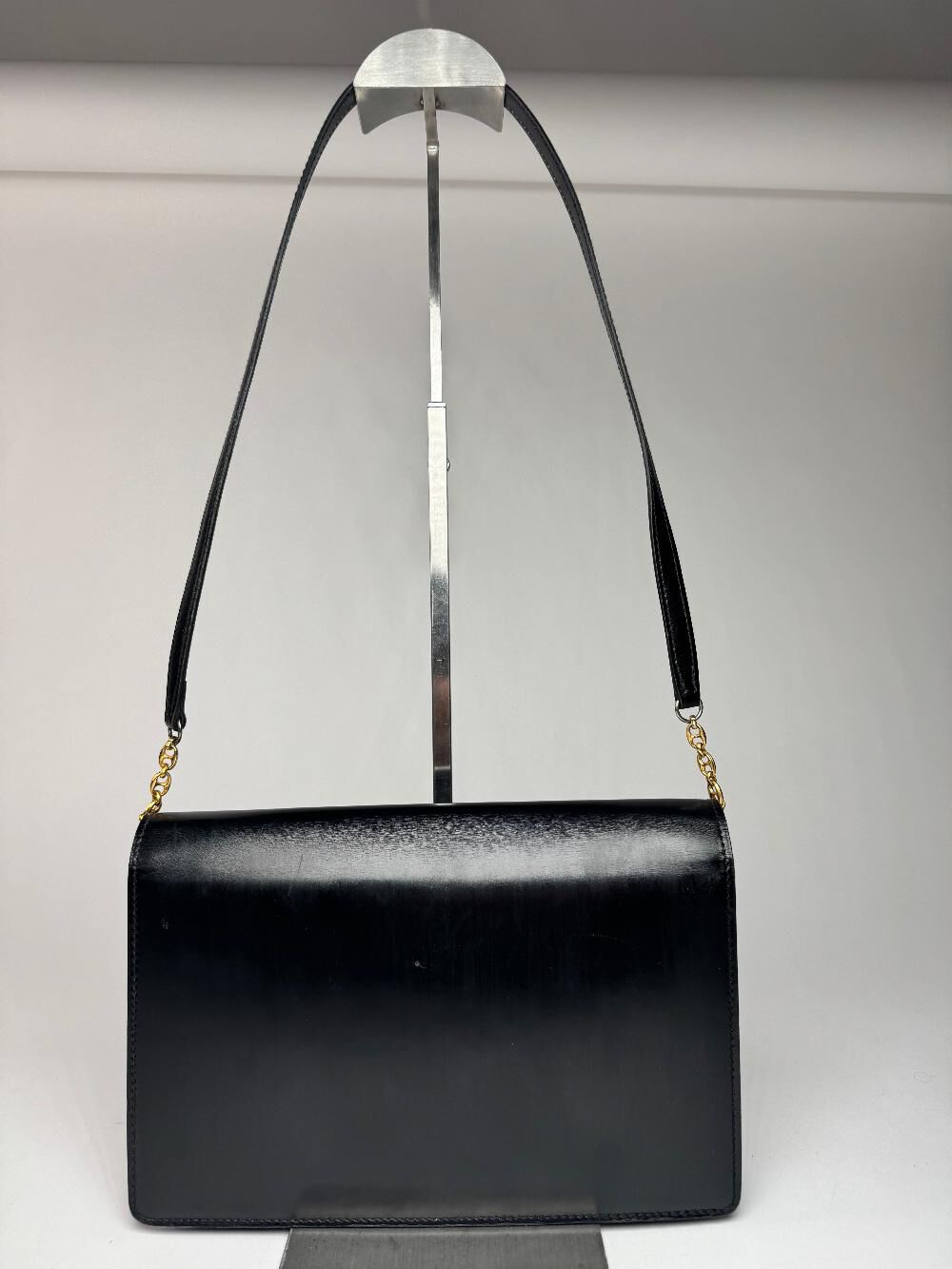 Balenciaga Shoulder Bag