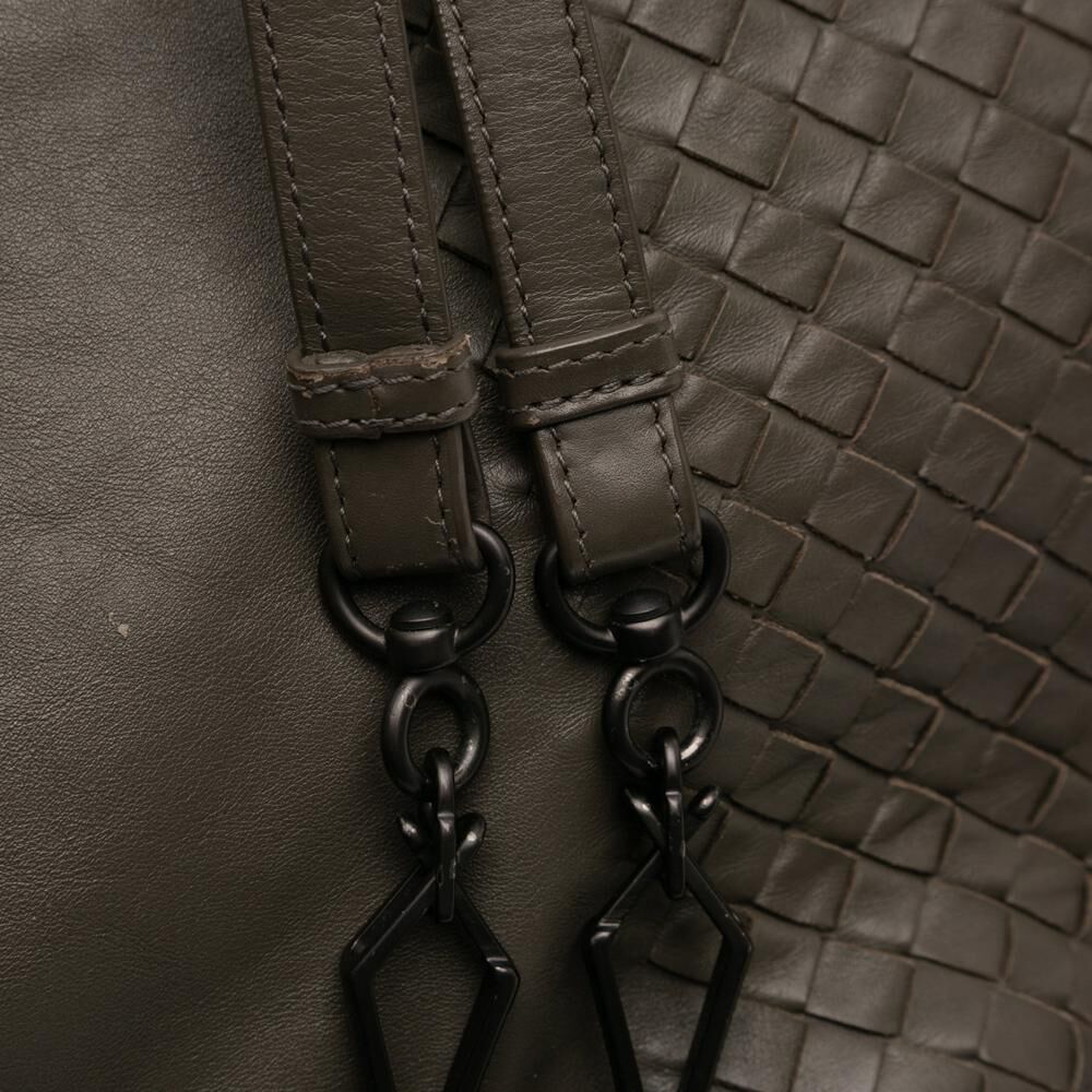 Bottega Veneta Shoulder Bag