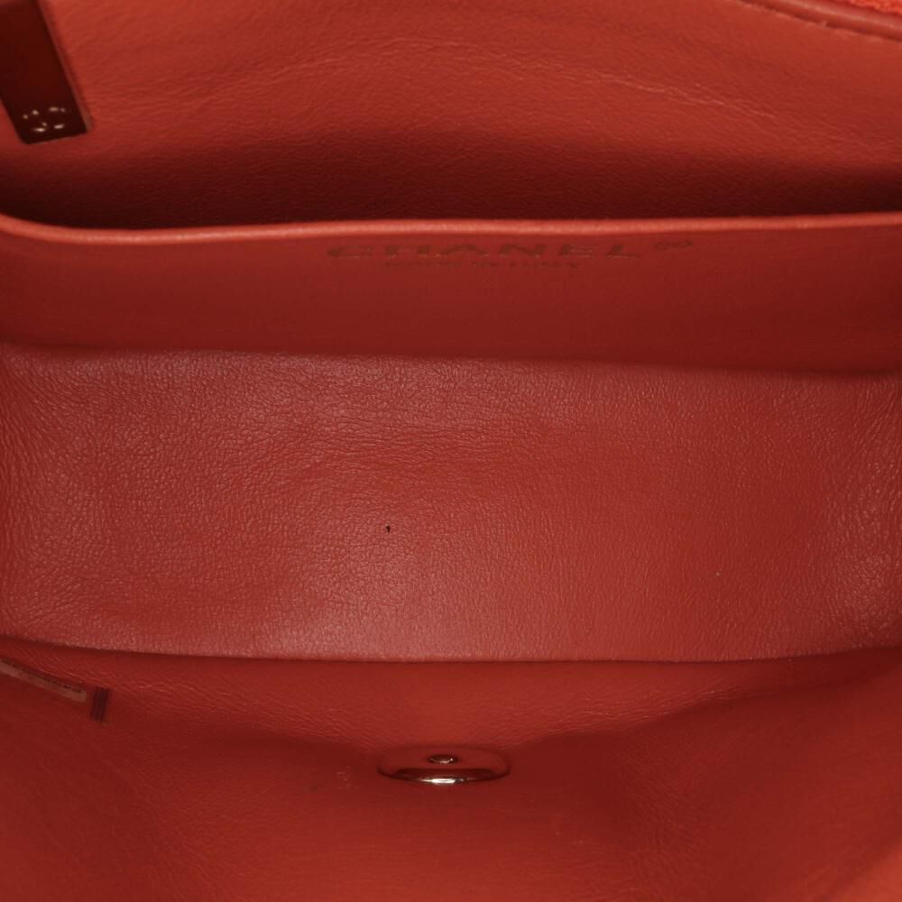 Chanel Crossbody Bag