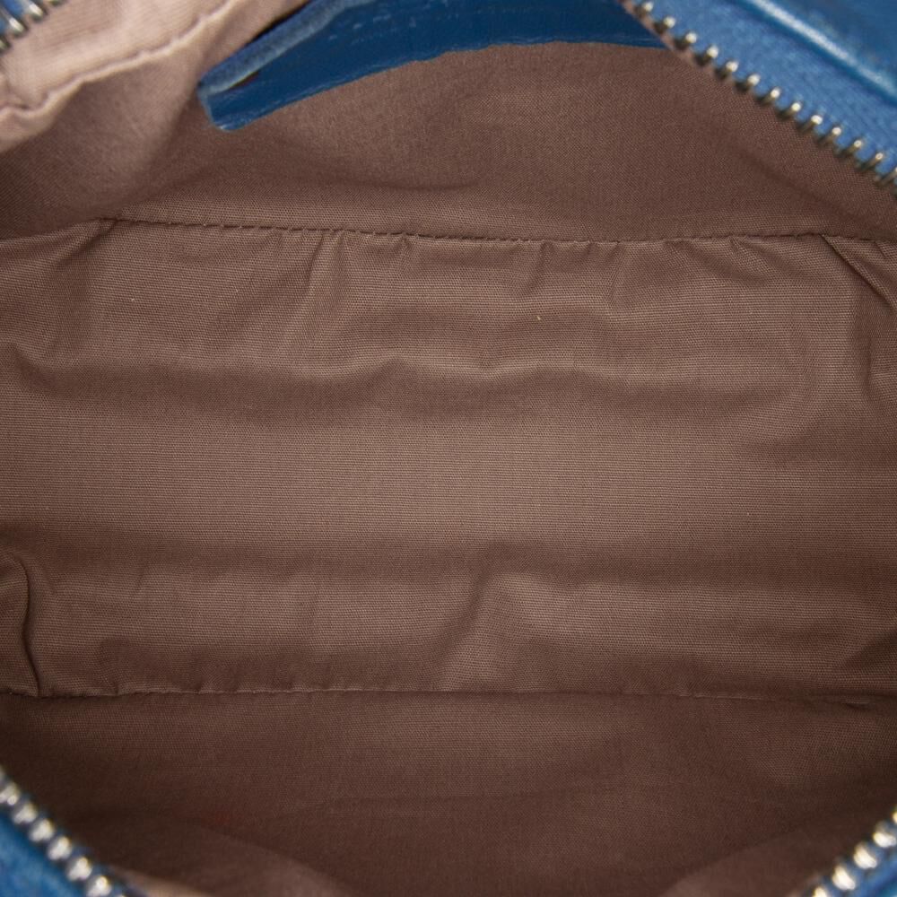 Bottega Veneta Crossbody Bag