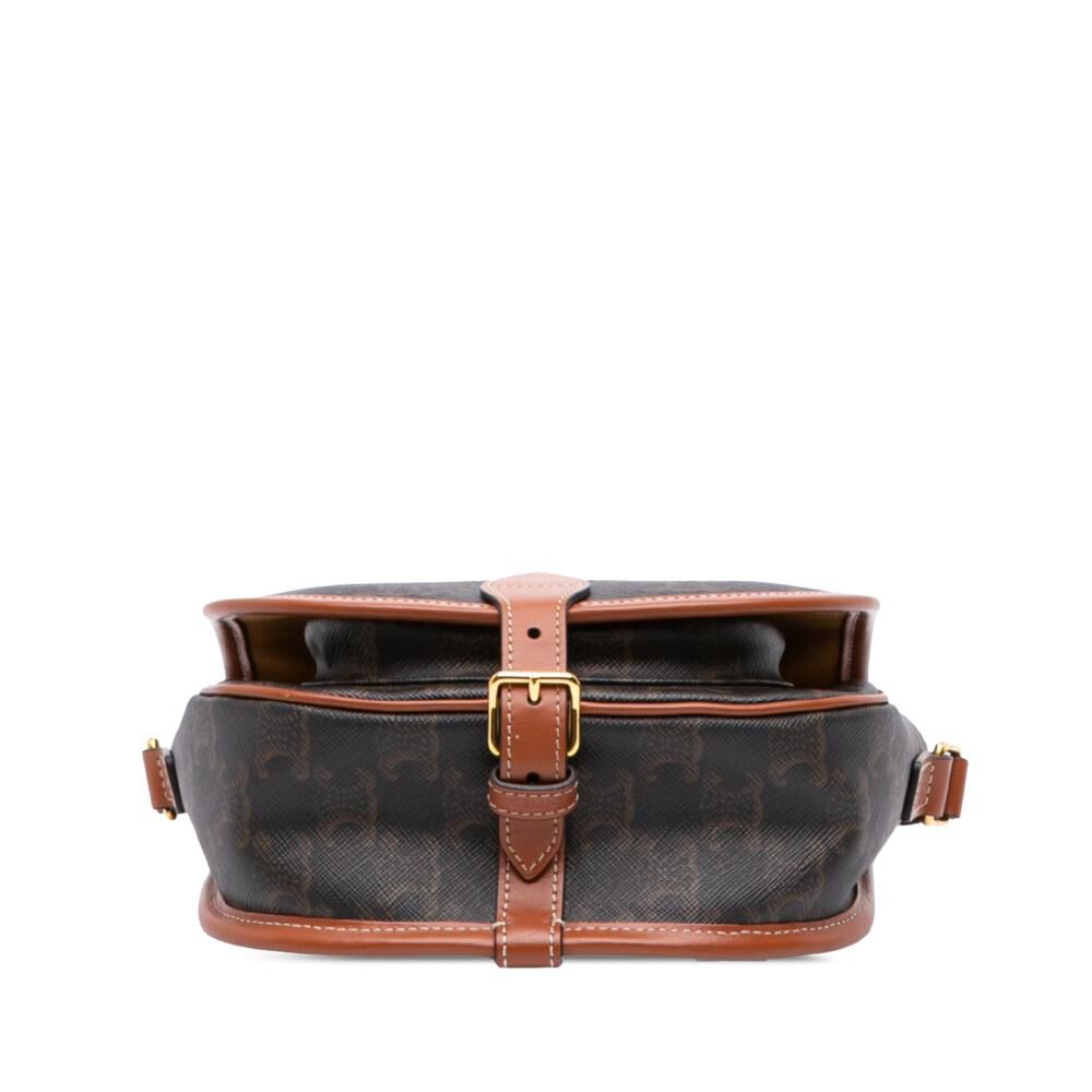 Celine Crossbody Bag