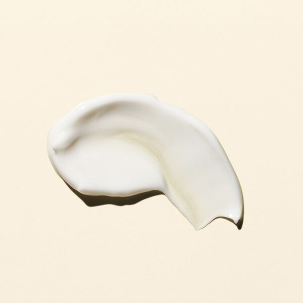 Herbal Recovery Cream