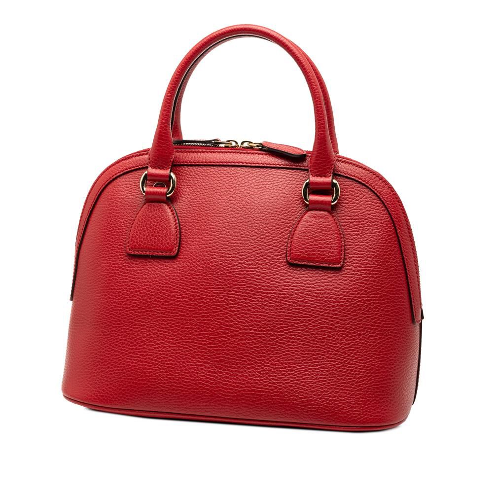 Gucci Handbag