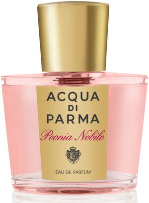 Peonia Nobil Eau de Parfum
