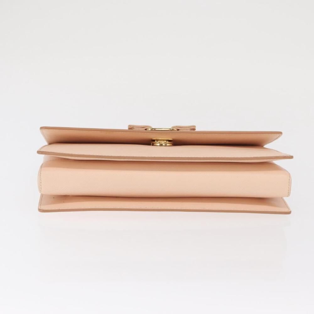 Salvatore Ferragamo Shoulder Bag