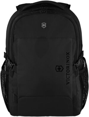 Vx Sport EVO, Daypack, Black