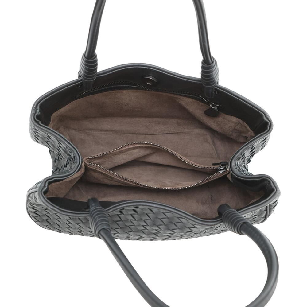 Bottega Veneta Handbag