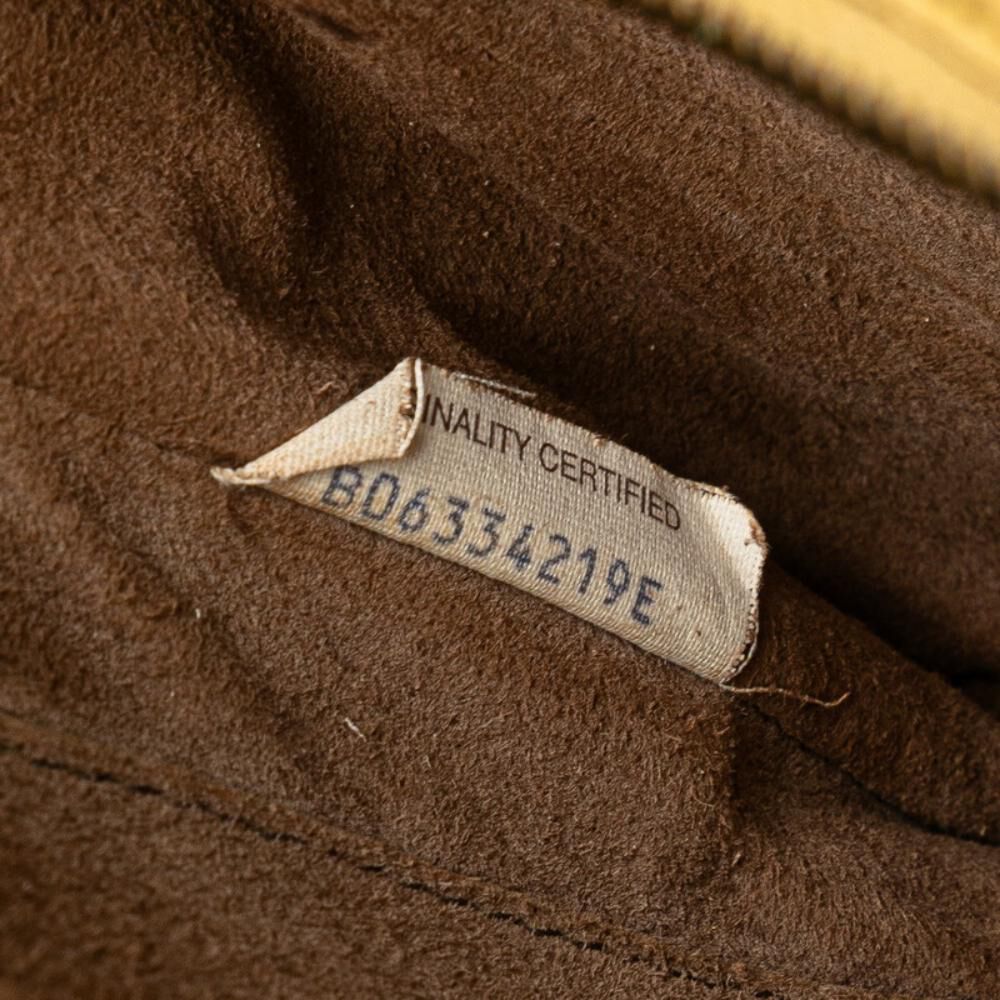 Bottega Veneta Shoulder Bag