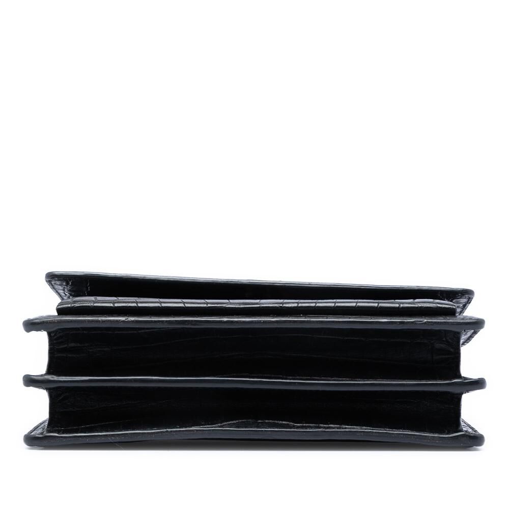 Yves Saint Laurent Crossbody Bag