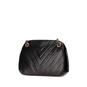 Chanel Shoulder Bag