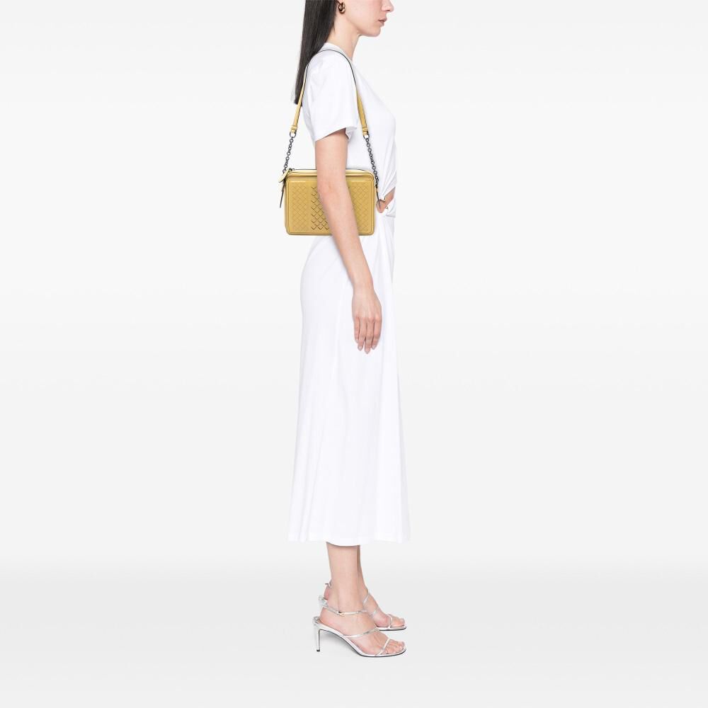 Bottega Veneta Shoulder Bag