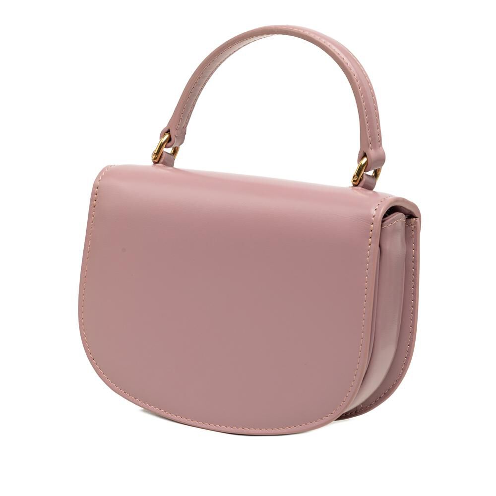 Celine Crossbody Bag