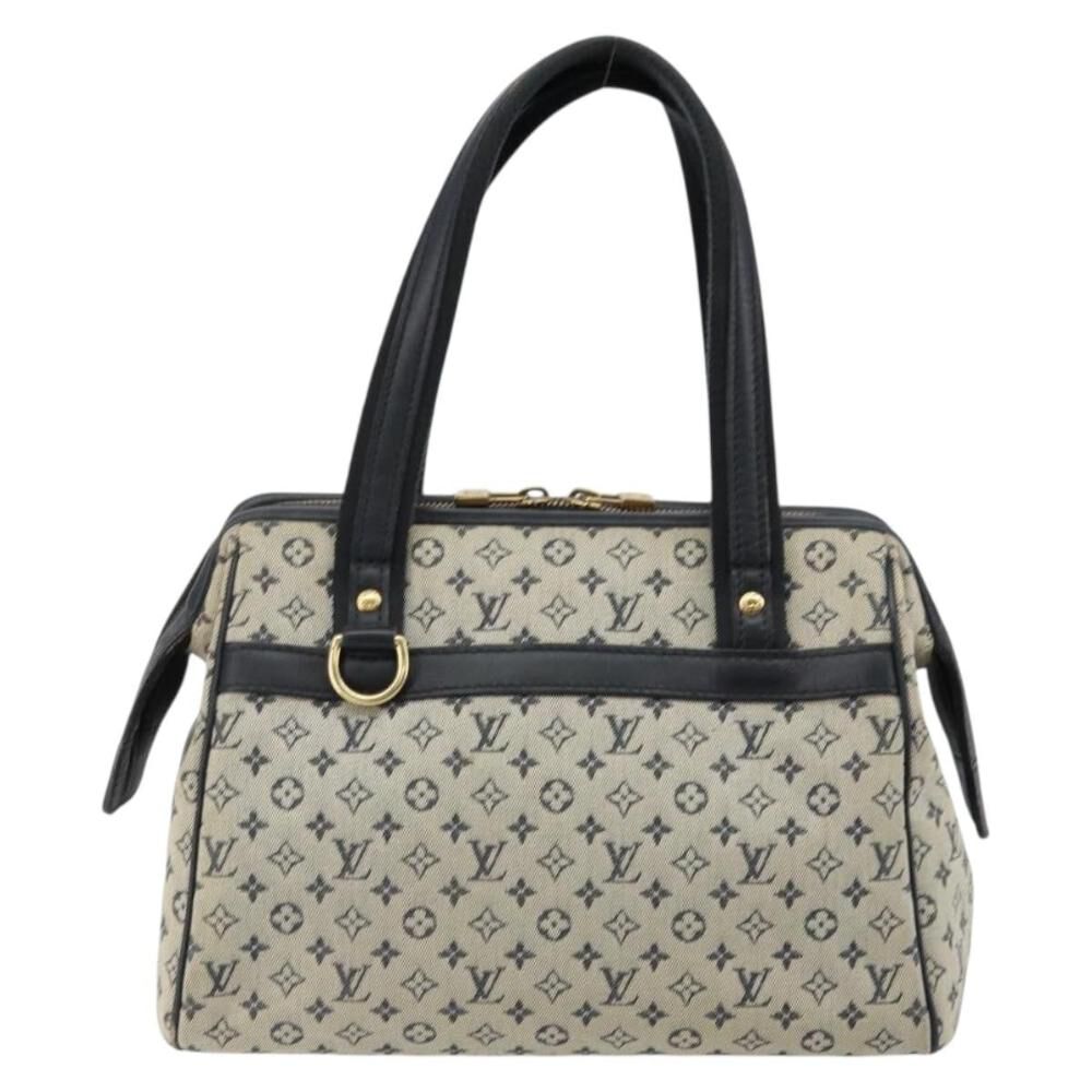 Louis Vuitton Josephine