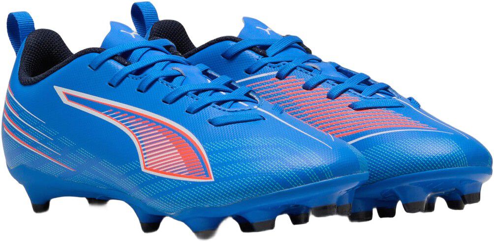 Ultra 6 Play FG/AG Fodboldst&oslash;vler