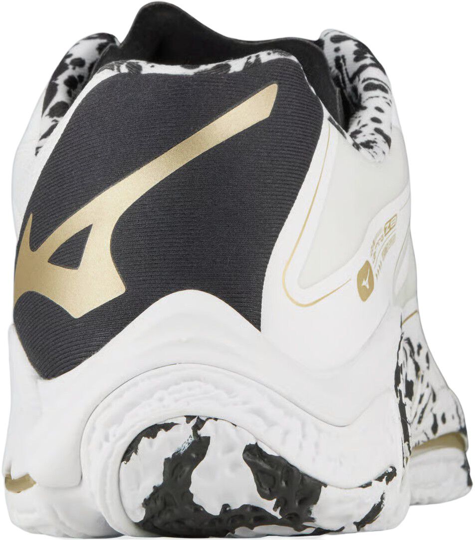 Wave Lightning Z8 H&aring;ndboldsko