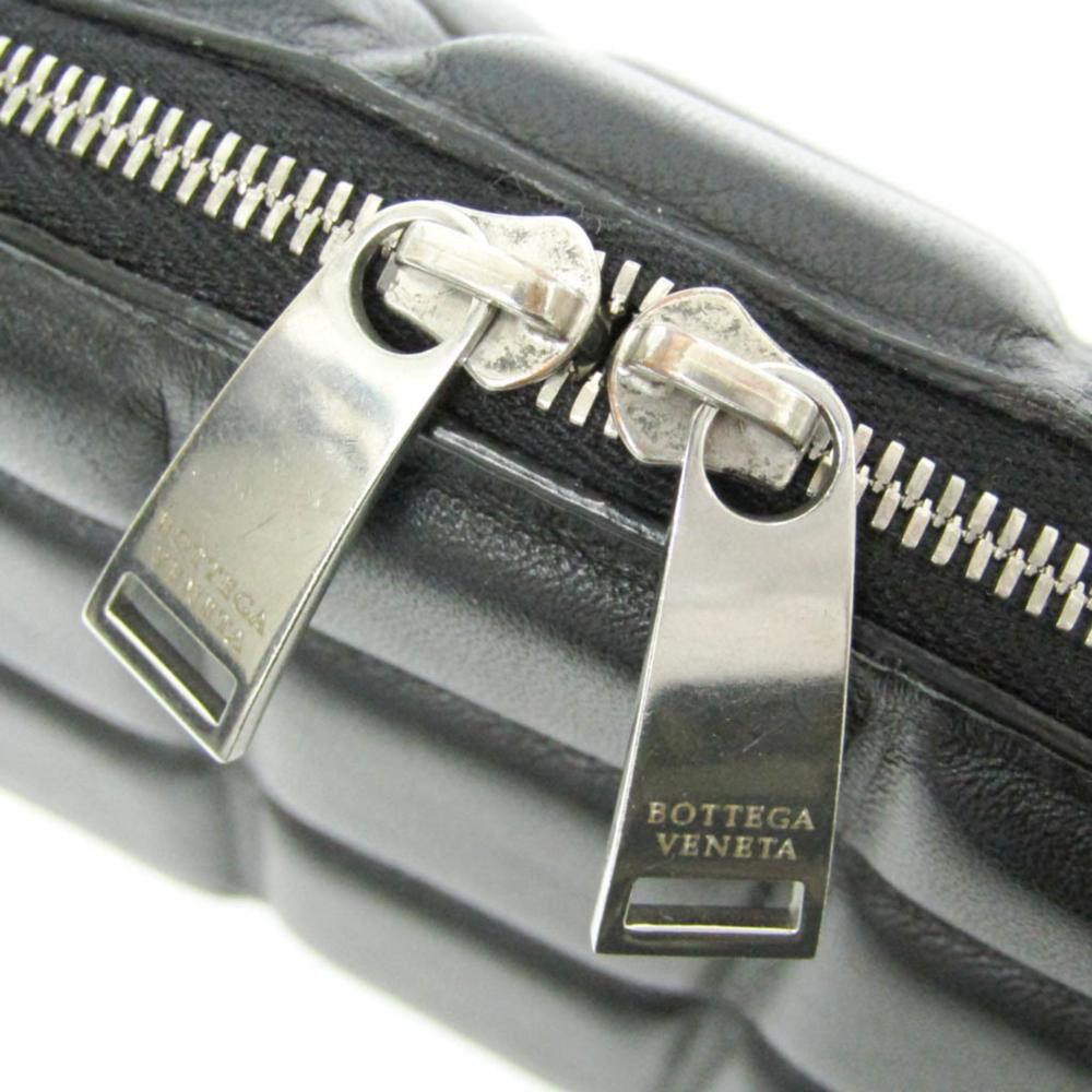 Bottega Veneta Shoulder Bag