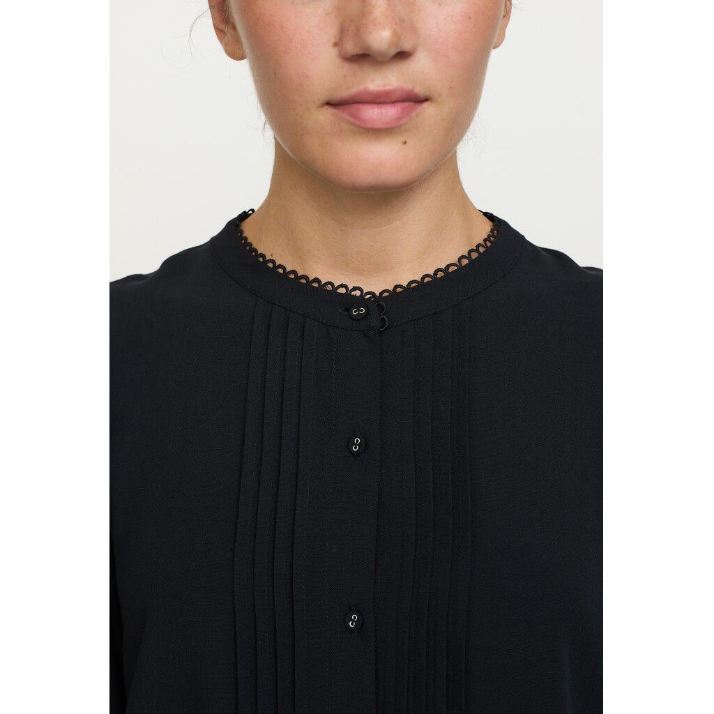 SRLima Shirt