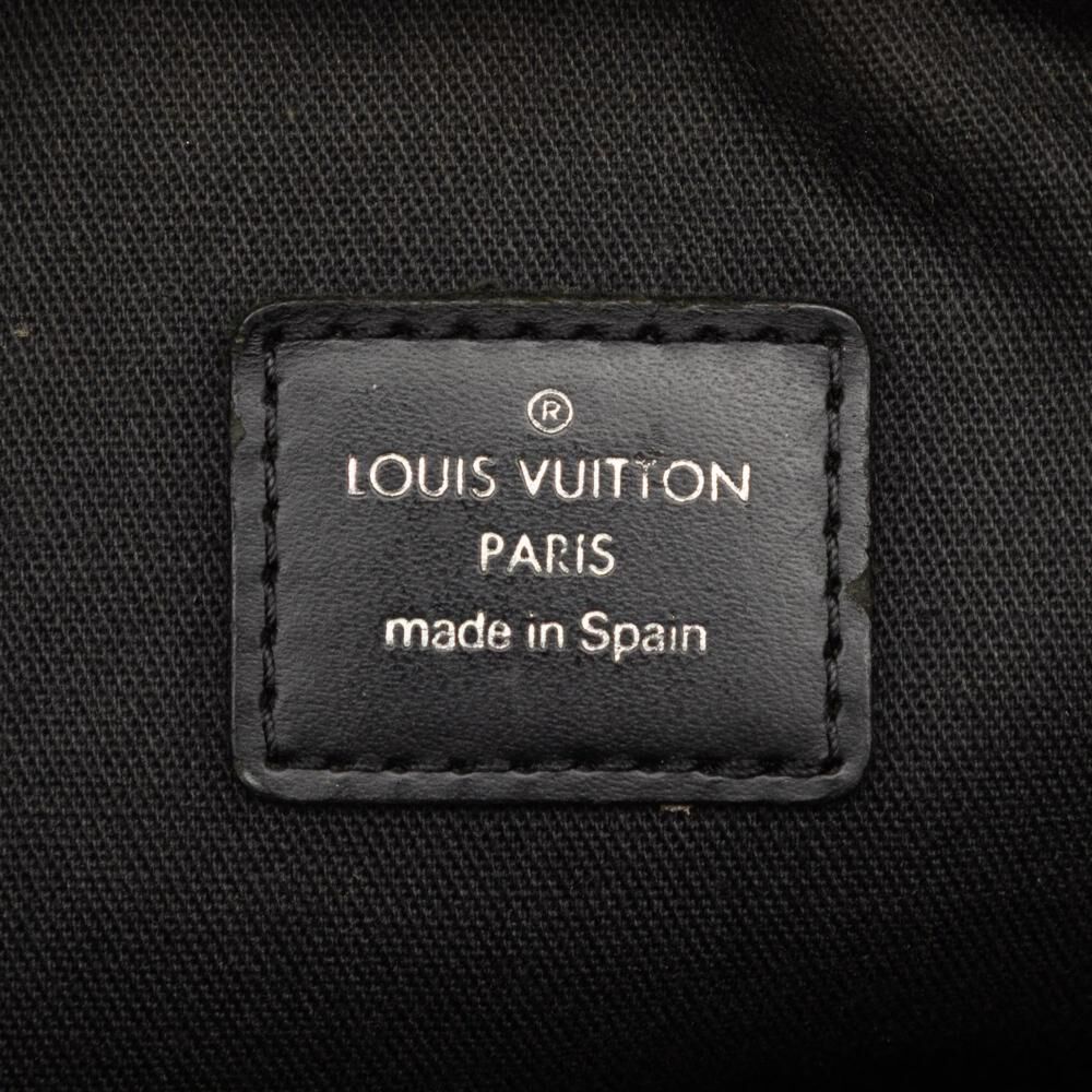 Louis Vuitton Jeanne