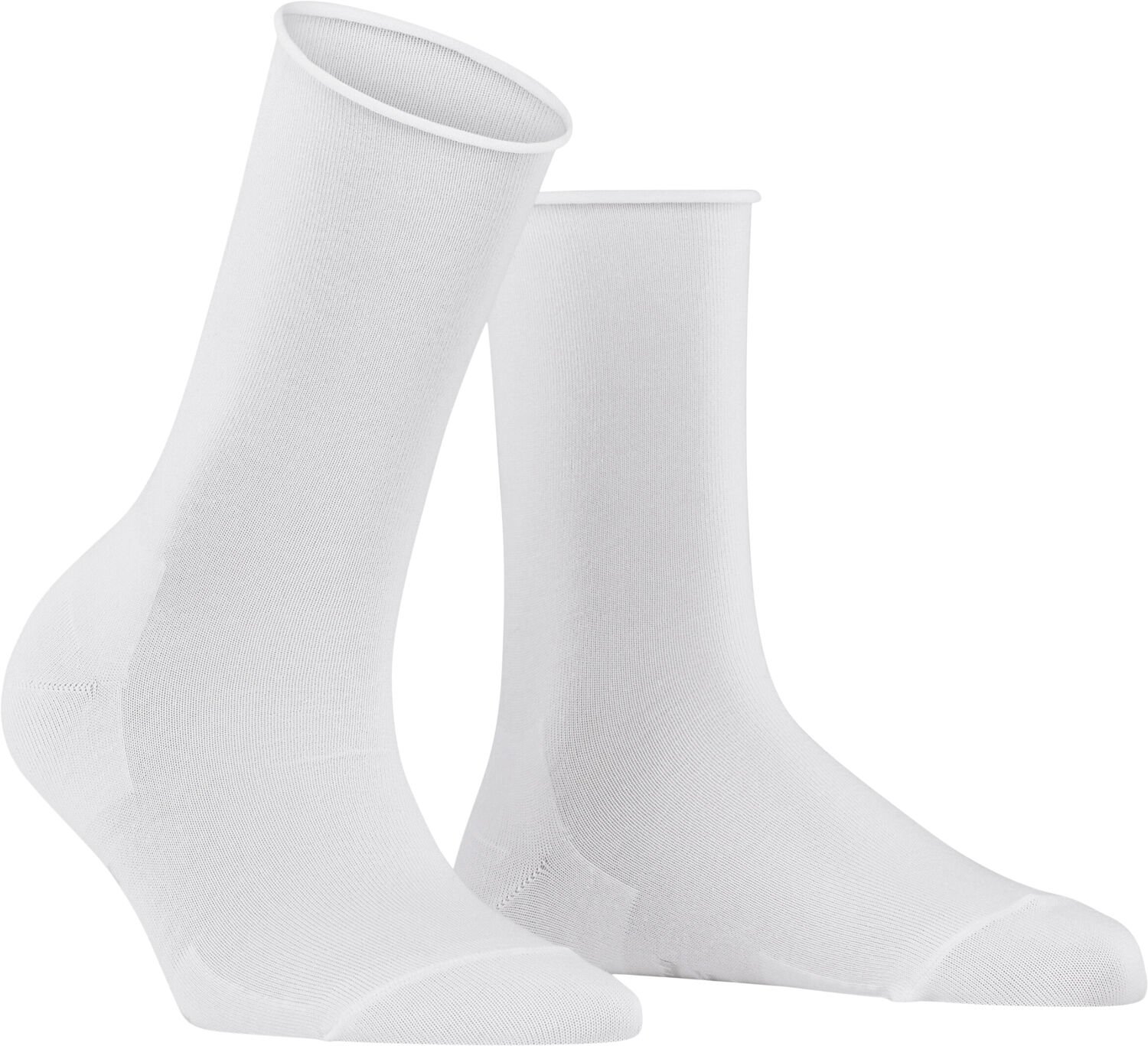 FALKE Active Breeze SO