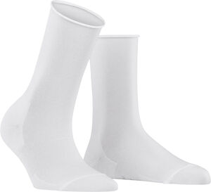 FALKE Active Breeze SO