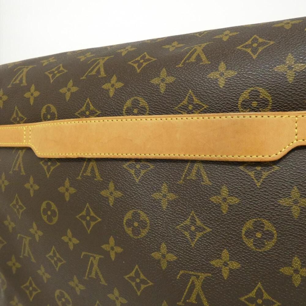 Louis Vuitton District